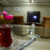 Отель Istasyon Loft Hotel, фото 11