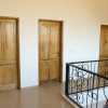 Отель Villa dallie Senegal, фото 12