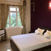 Отель Lanka Lands Holiday Home, фото 4