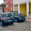 Отель Apartment Meridiana, фото 2