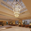 Отель Doubletree By Hilton Agra, фото 2