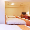 Отель Nest Hotel Kumamoto, фото 6