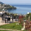 Отель Stella del Cilento, фото 18