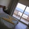 Отель Club Red Dahab, фото 6
