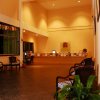 Отель Celyn Resort Kinabalu, фото 14
