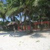 Отель Unelma Bungalows, фото 4