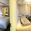 Отель Kesheng Business Hotel, фото 4