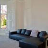 Отель Luxury Edinburgh Home, фото 5