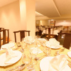 Отель Carvoeiro Hotel, фото 15