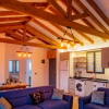 Отель Villa Vaha Duo, фото 5
