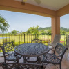 Отель Del Mar Condominiums, фото 15
