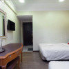Отель ZEN Rooms Changkat Thambi Dollah, фото 24