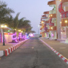 Отель Al Ahmadi Plaza Resort, фото 22