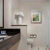 Отель Fairfield Inn and Suites by Marriott Charlotte Airport, фото 28