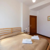 Отель Apartment - Caravaggio BH 105, фото 4