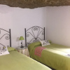 Отель Casa Cueva 