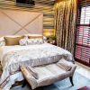 Отель Kimberley Anne Small Luxury Hotel, фото 2