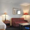 Отель Rockford Alpine Inn and Suites, фото 2