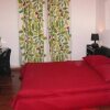 Отель Angelinibedrooms, фото 3
