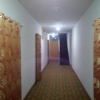 Отель Shafeeq Guest House, фото 9