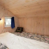 Отель Holiday Home Vinderup, фото 7