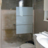 Отель Amazing home in Porto Germeno with 2 Bedrooms, WiFi and Outdoor swimming pool, фото 7