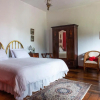 Отель Hacienda Venecia Main House & Coffee Lodge, фото 6