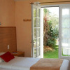 Отель Hôtel Le Goëland Noirmoutier, фото 18