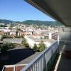 Отель Apartment With 2 Bedrooms In Clermont Ferrand With Wonderful Mountain View And Balcony, фото 3