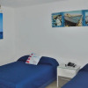 Отель Preciosos Estudio Vista al Mar o jardín, фото 8