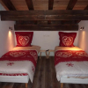 Отель Chalet BORDON 1, фото 5