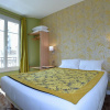 Отель Hôtel Villa Sorel, фото 13
