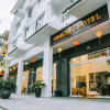 Отель Minh Duc Hotel, фото 19