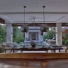 Отель Villa Nikara, фото 16