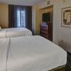 Отель Staybridge Suites Denver - Cherry Creek, an IHG Hotel, фото 2