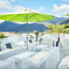Отель Hard Rock Hotel Davos, фото 27