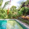 Отель DD Ubud Villa, фото 8