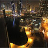 Отель Dubai Apartments - Marina - Bay Central, фото 20
