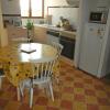 Отель Gite Le Lavoir - La Poterie, фото 8
