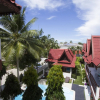 Отель Chaweng Noi Resort, фото 16