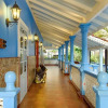 Отель Shanti VILLA Goa, фото 6