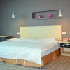 Отель Mingdian Business Hotel, фото 6