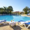 Отель Les Perles de Saint Tropez (POG161), фото 11