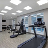 Отель Homewood Suites London Ontario, фото 20
