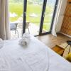 Отель Ursa Mica Glamping Resort, фото 7