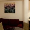 Отель Apartamenty Centrum Villa Perla, фото 6