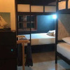 Отель Me Hostel, фото 21