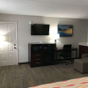 Отель Best Western Inn Of Palatka, фото 7