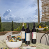 Отель Agriturismo Il Sapito, фото 10
