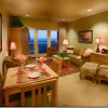 Отель Beach House Inn & Suites, фото 2